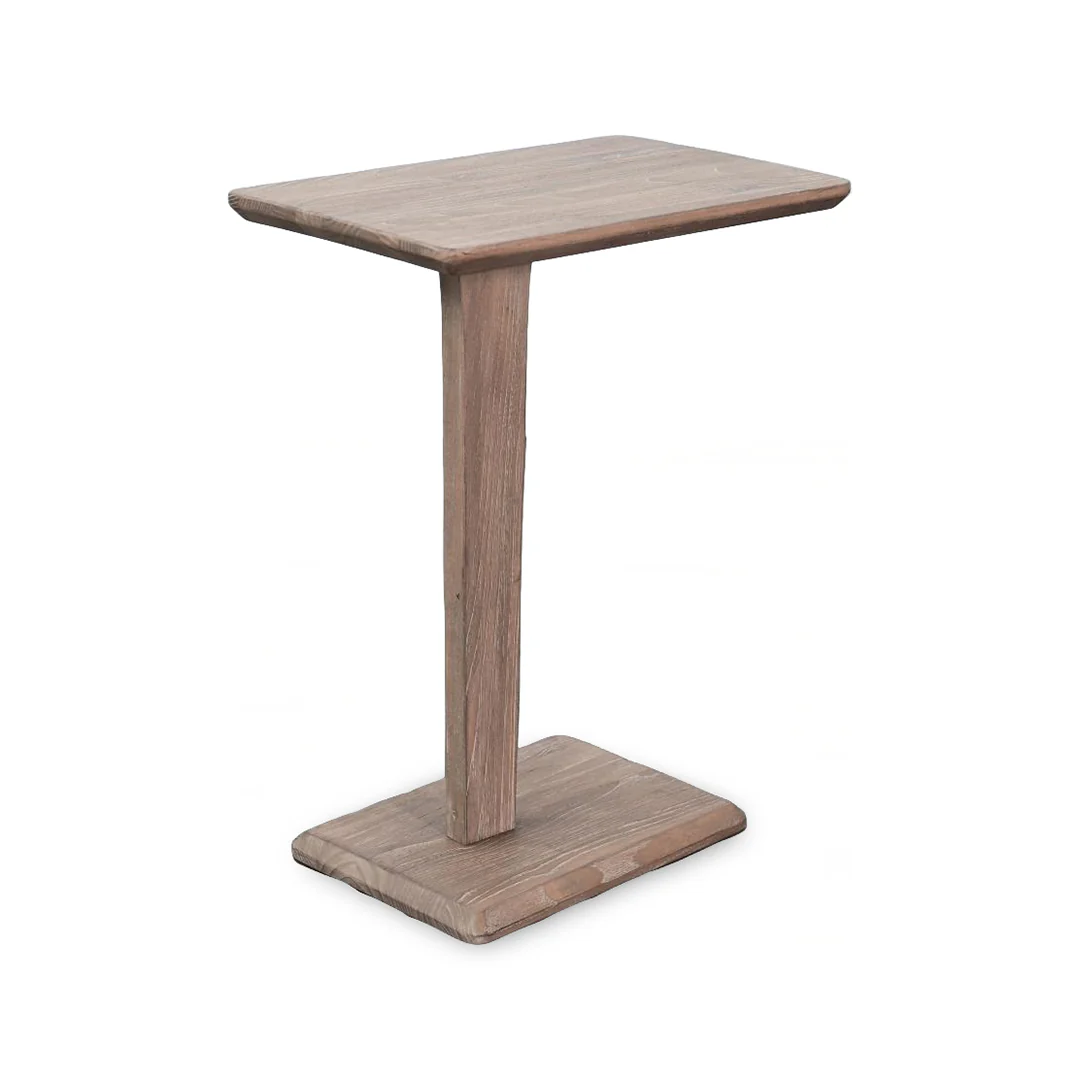 Maven Drink Table - Image 10