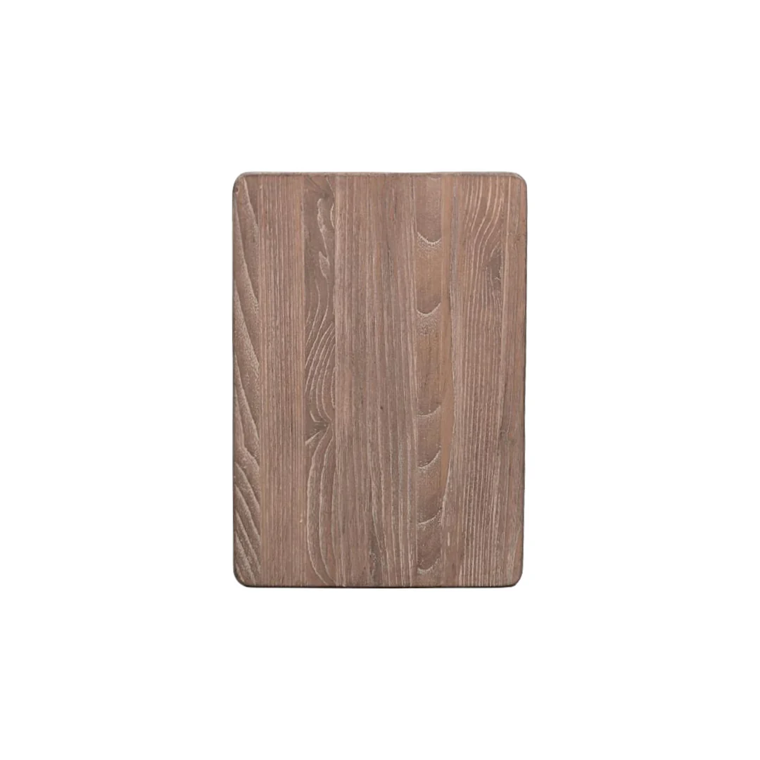 Maven Drink Table - Image 11