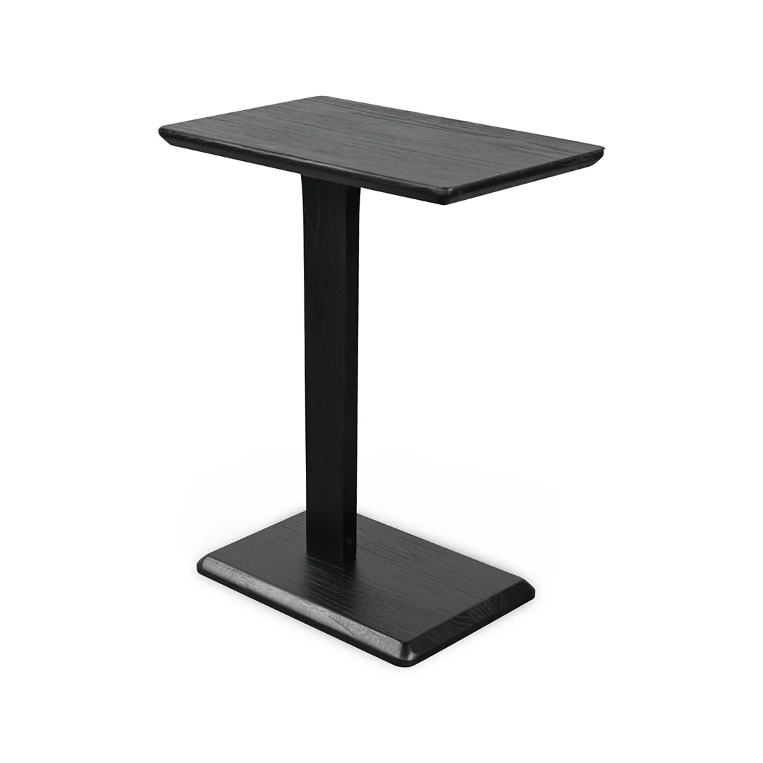 Maven Drink Table - Image 12