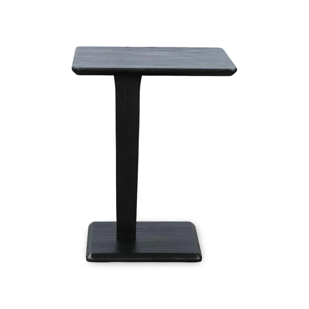 Maven Drink Table - Image 14