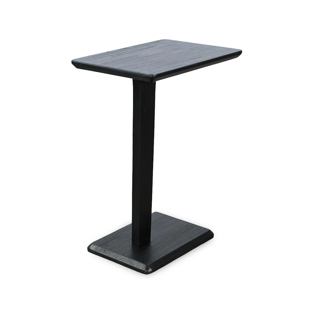 Maven Drink Table - Image 15