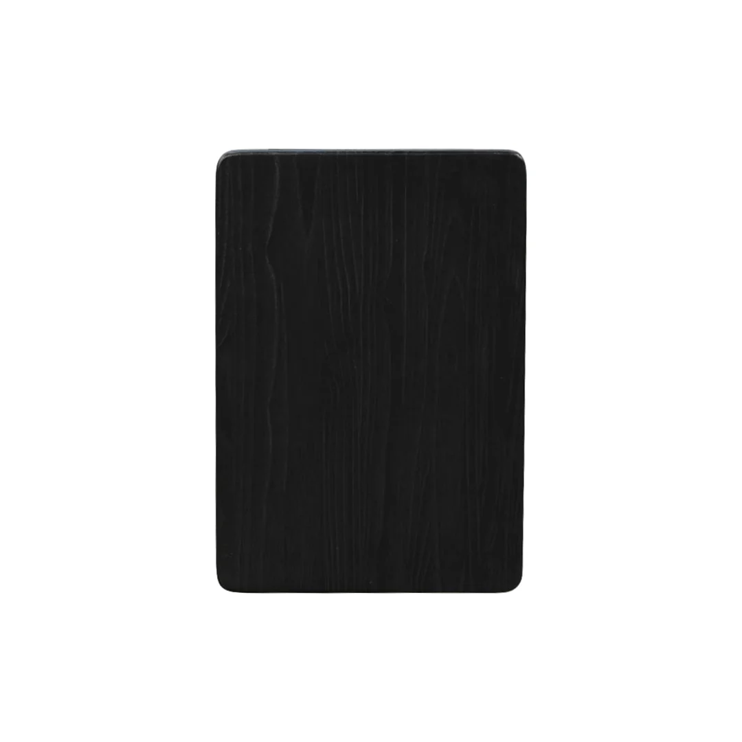 Maven Drink Table - Image 16