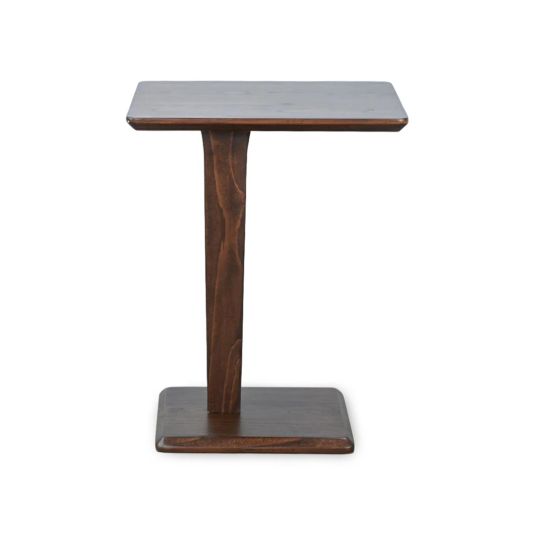 Maven Drink Table - Image 3