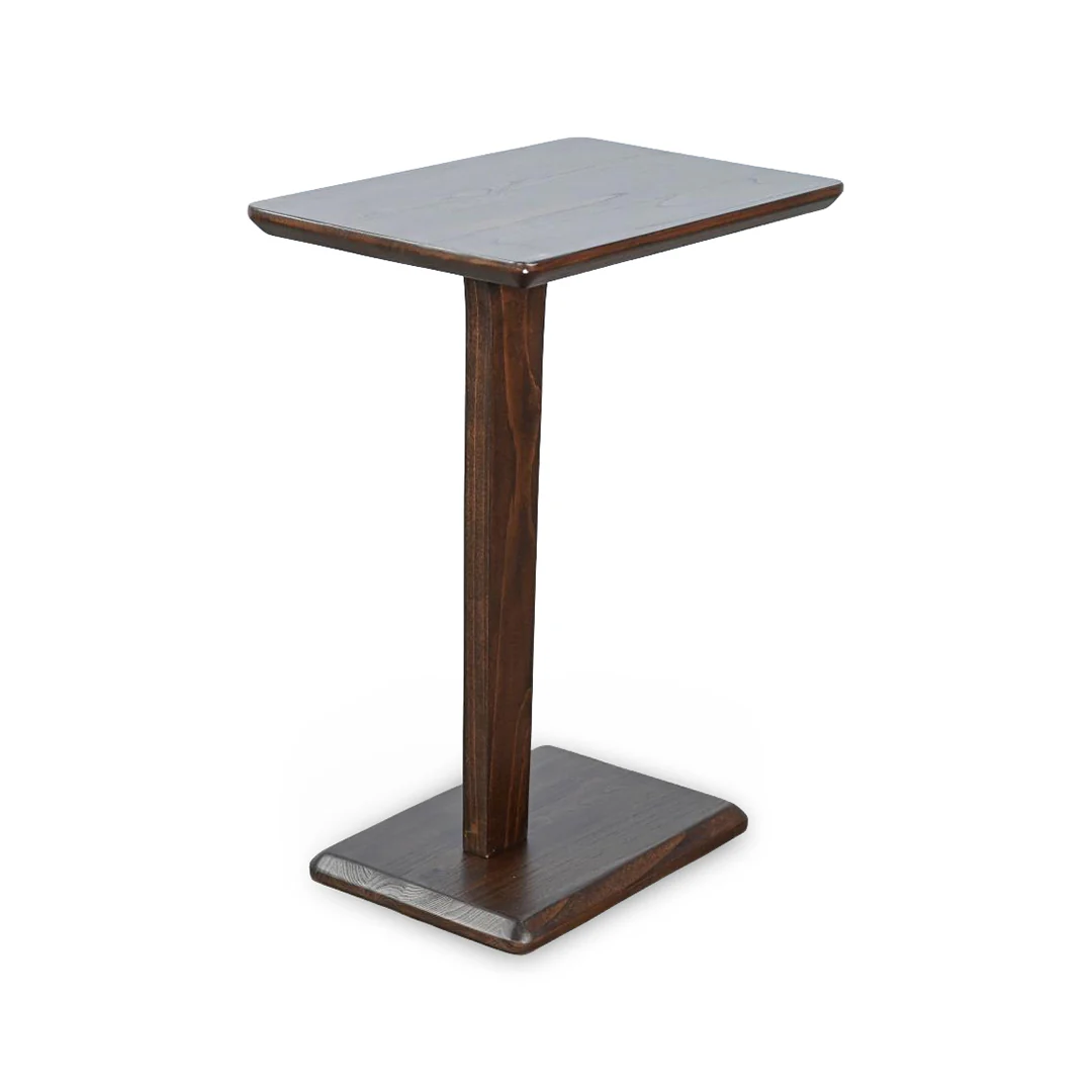 Maven Drink Table - Image 4