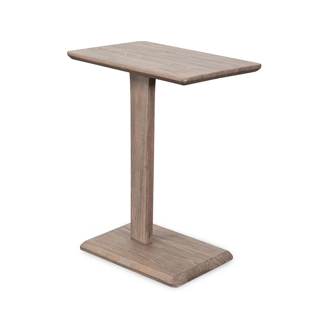 Maven Drink Table - Image 7
