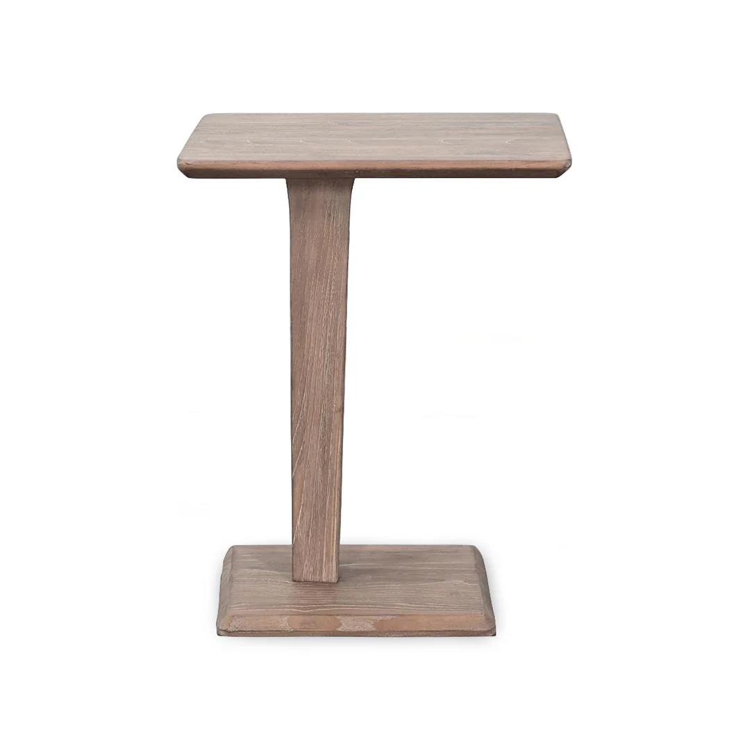 Maven Drink Table - Image 9