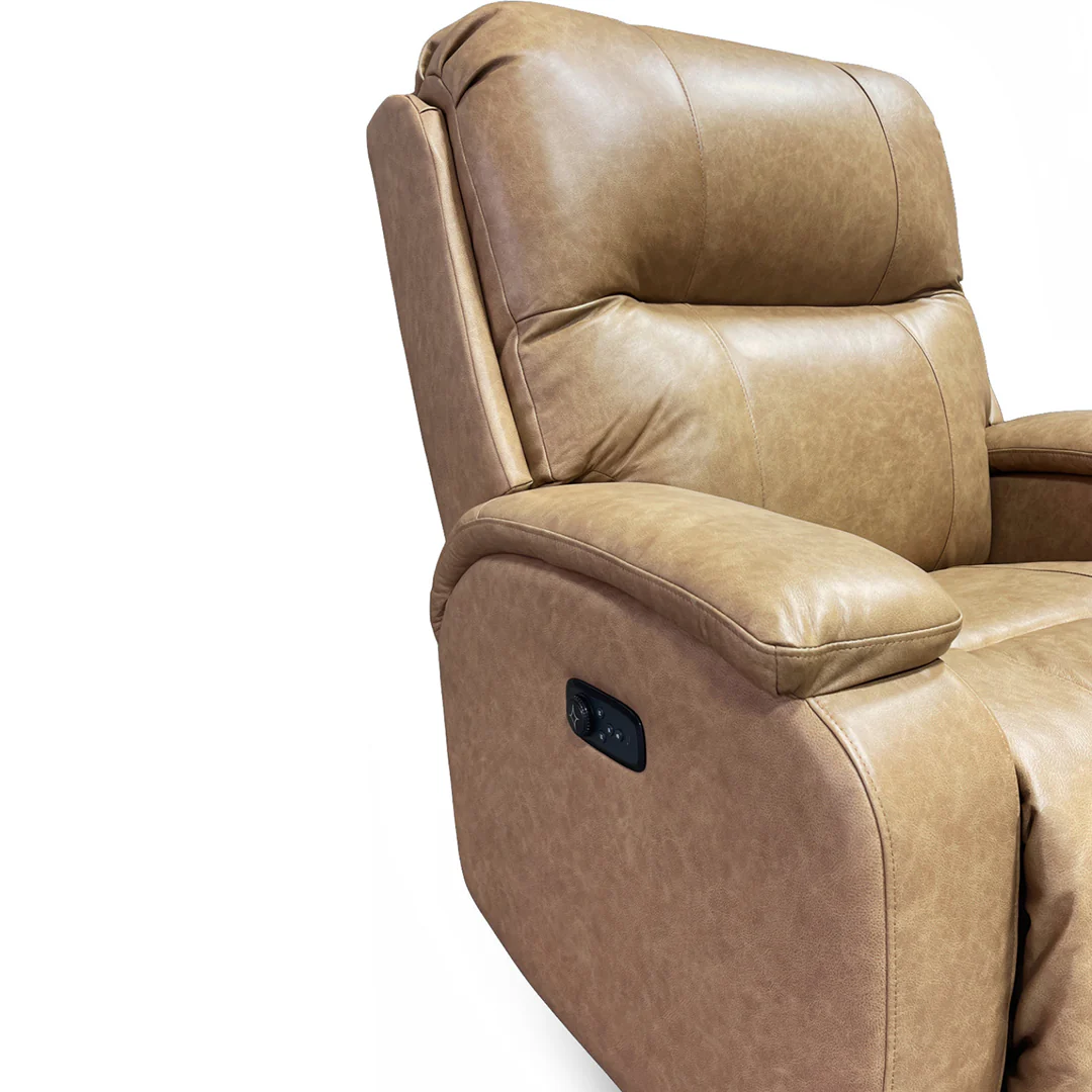 Maverly BeCozzi Power Recliner - Image 10