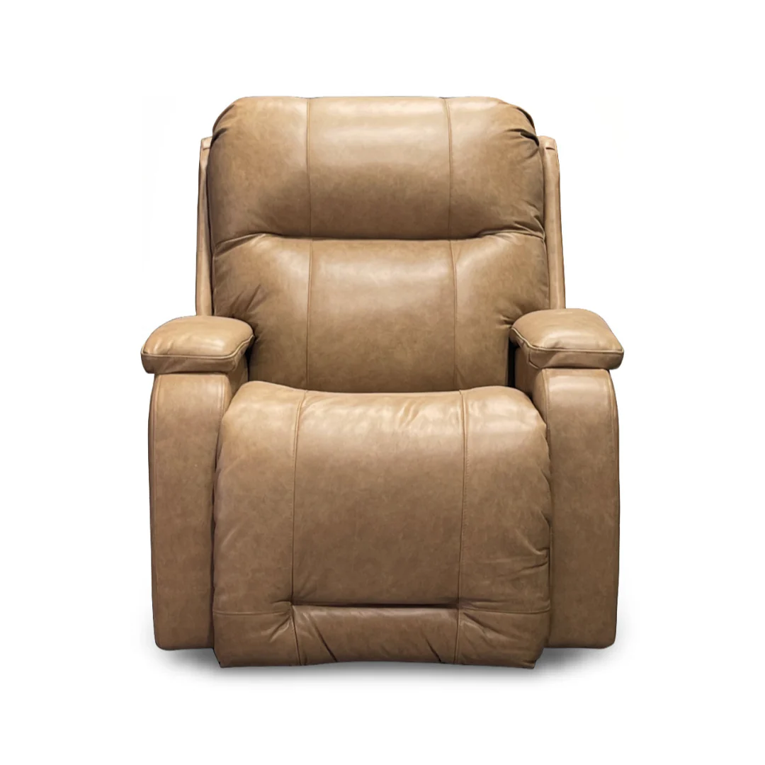 Maverly BeCozzi Power Recliner - Image 3