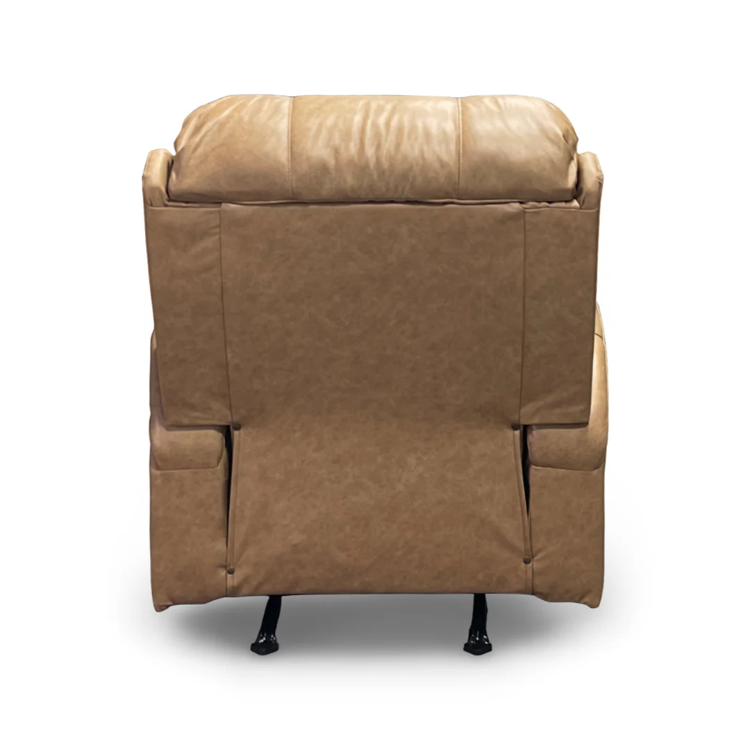 Maverly BeCozzi Power Recliner - Image 8