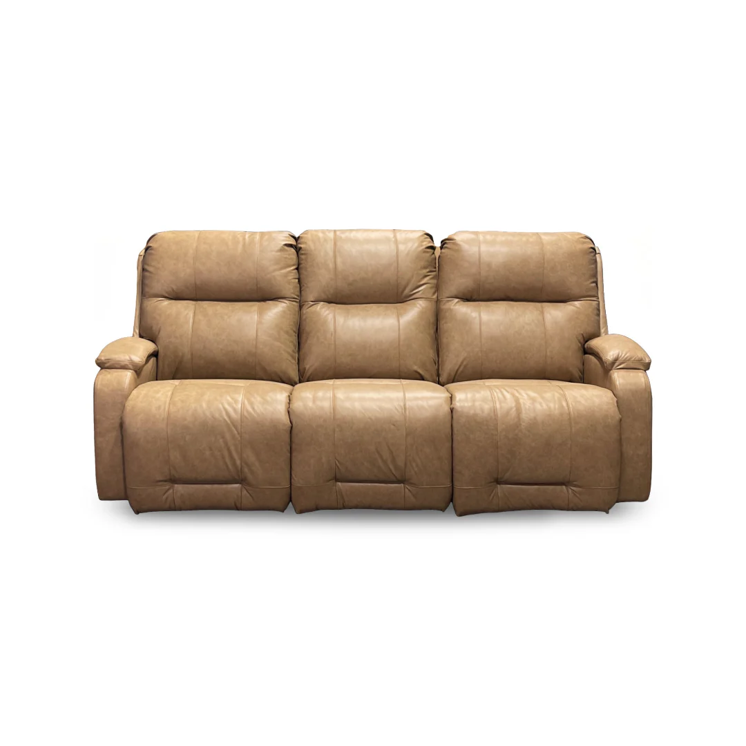 Maverly Power Reclining Sofa - Image 3