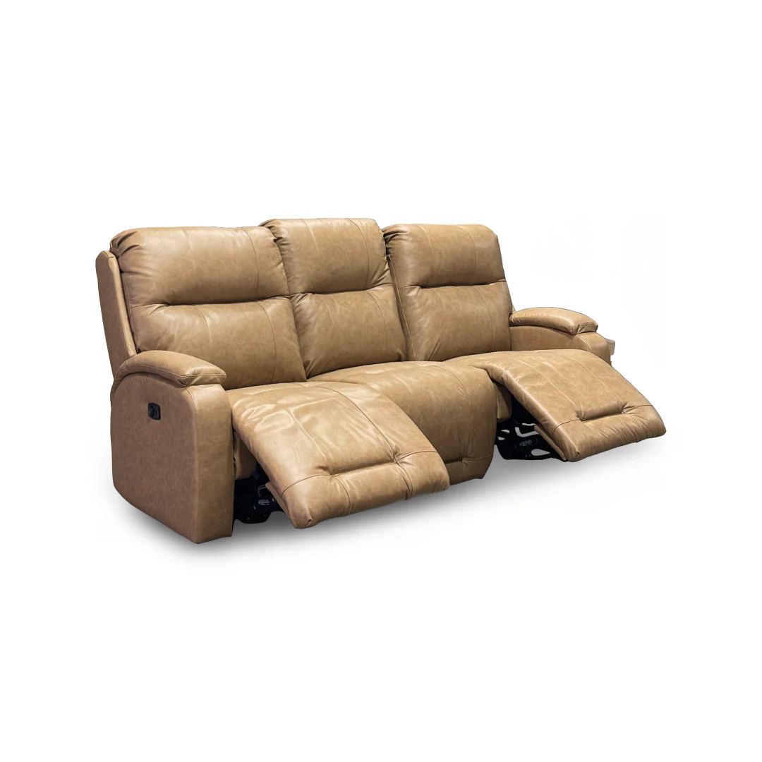 Maverly Power Reclining Sofa - Image 4