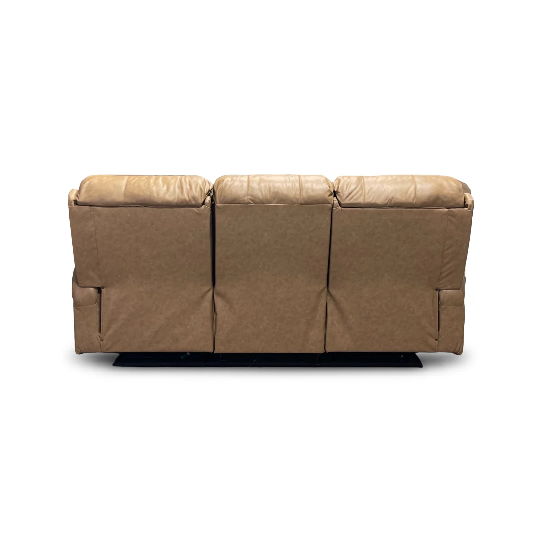 Maverly Power Reclining Sofa - Image 8