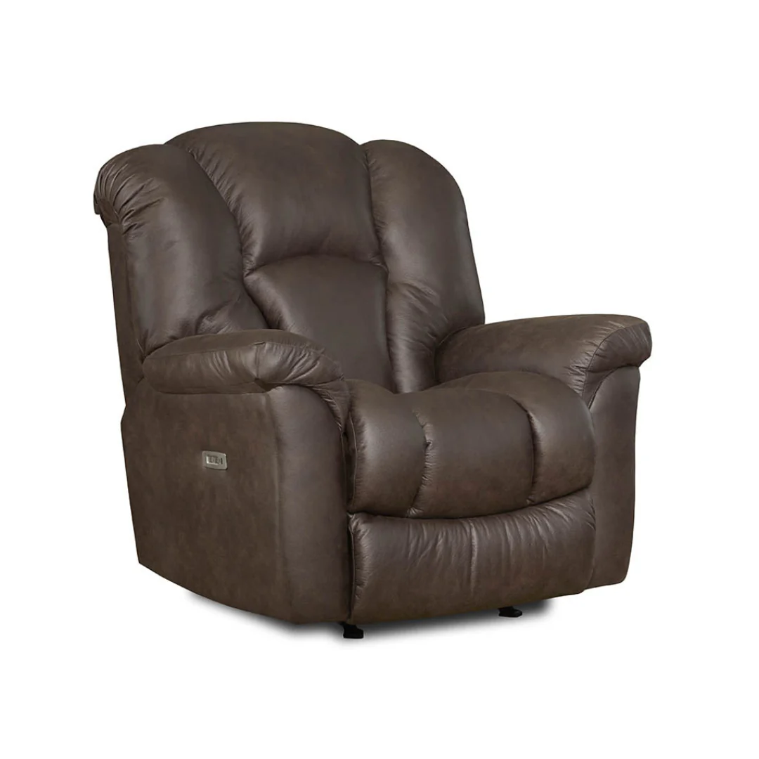 Recliners no Hot Buy