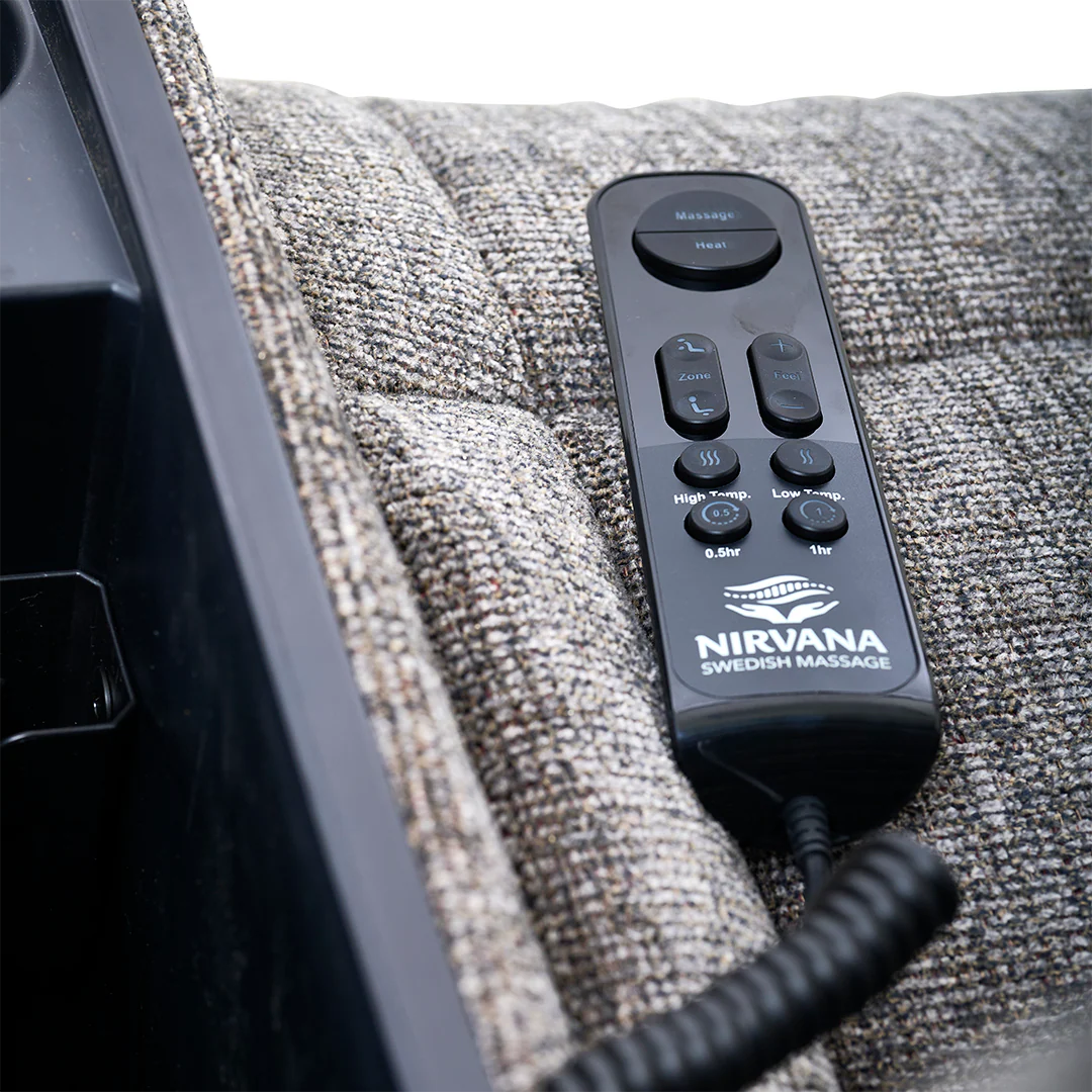 Maya Power Lift Recliner - Image 10