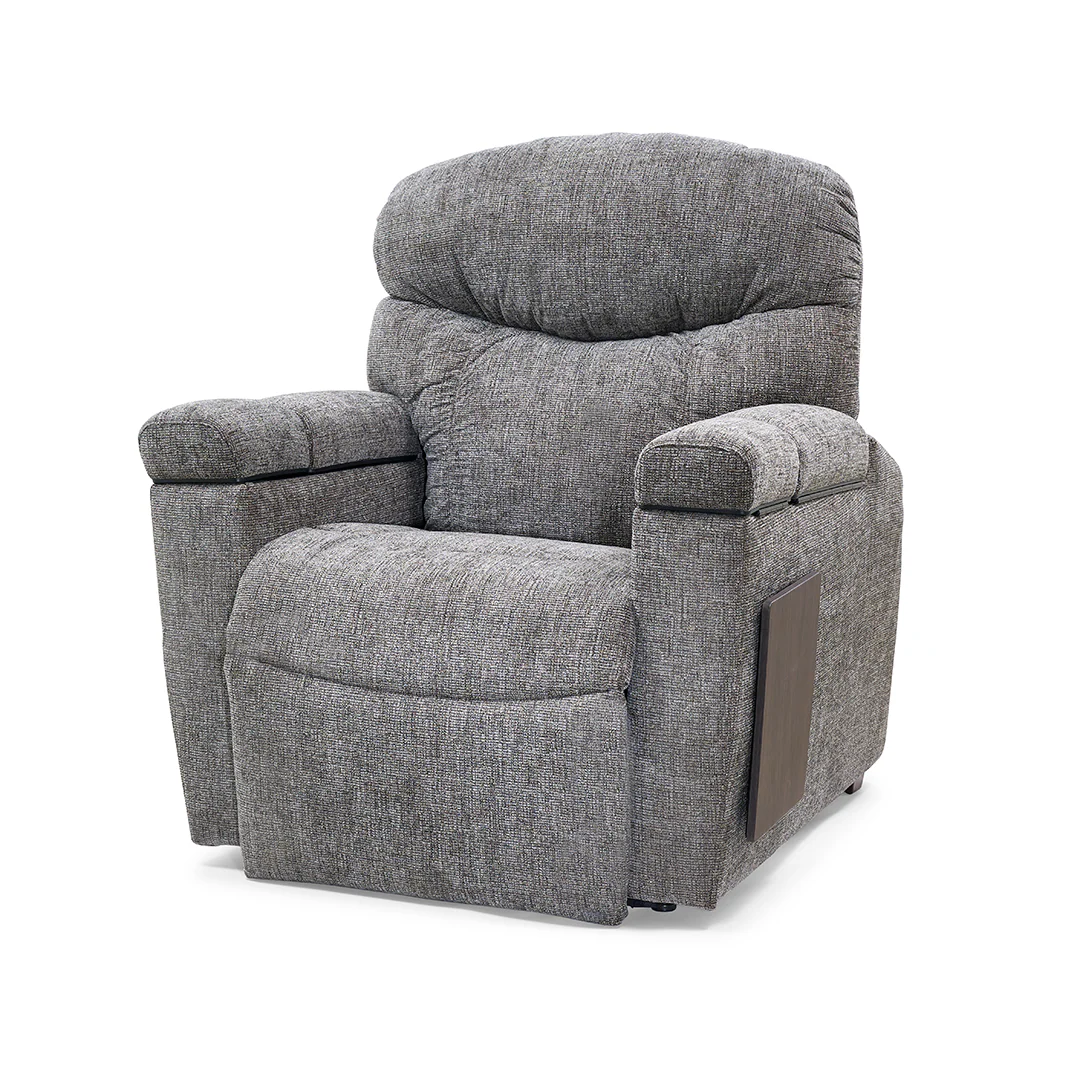 Maya Power Lift Recliner - Image 14