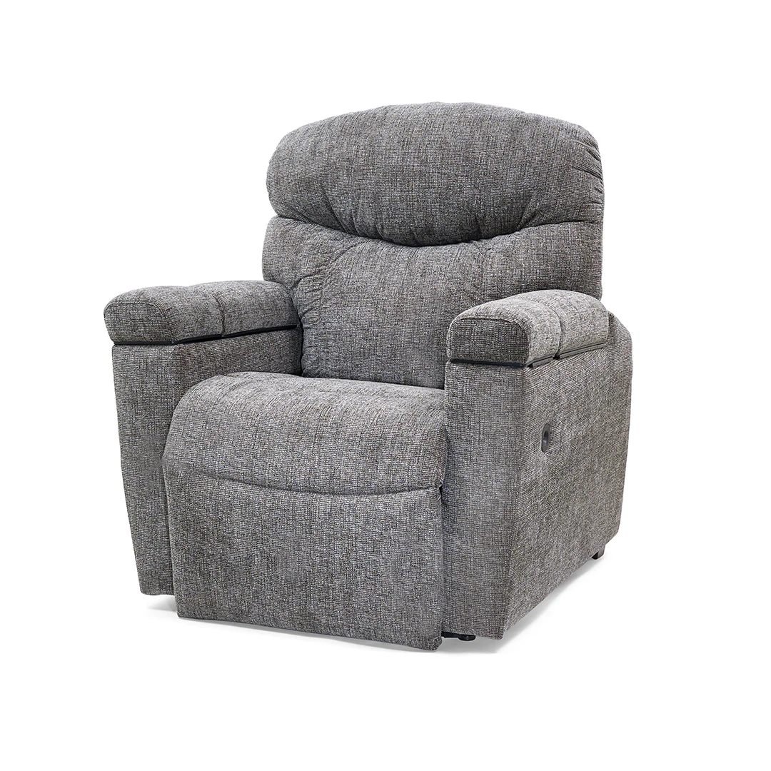 Maya Power Lift Recliner - Image 15
