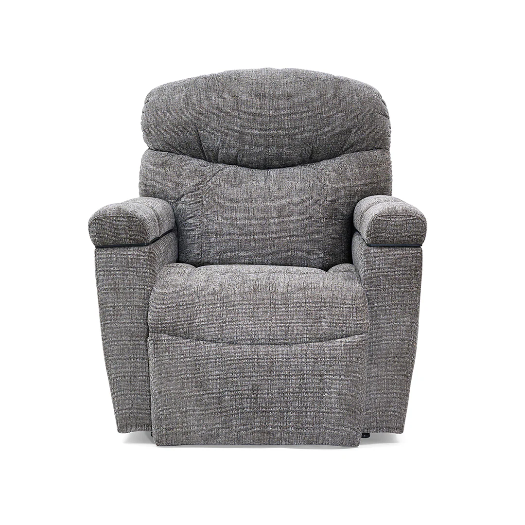 Maya Power Lift Recliner - Image 16