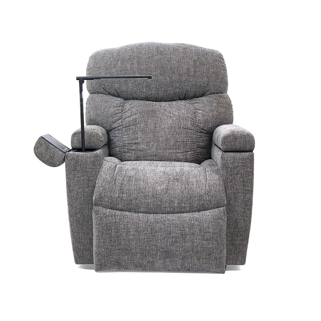 Maya Power Lift Recliner - Image 19