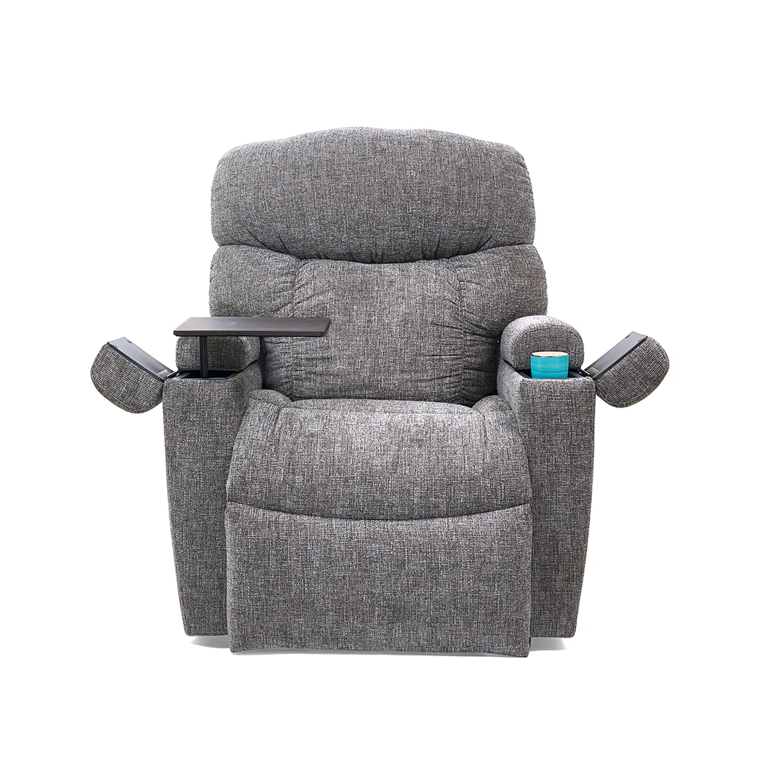 Maya Power Lift Recliner - Image 20
