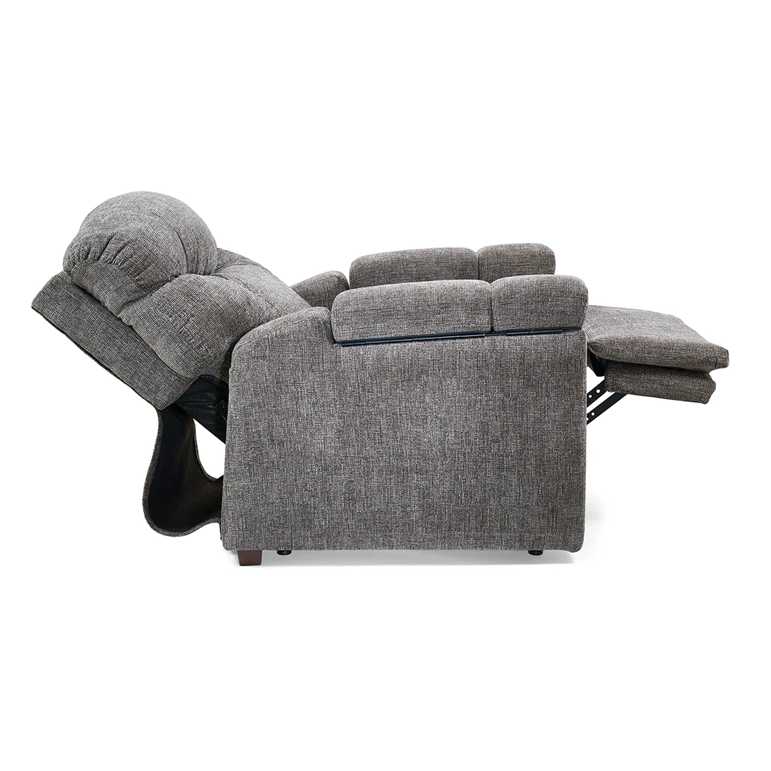 Maya Power Lift Recliner - Image 21