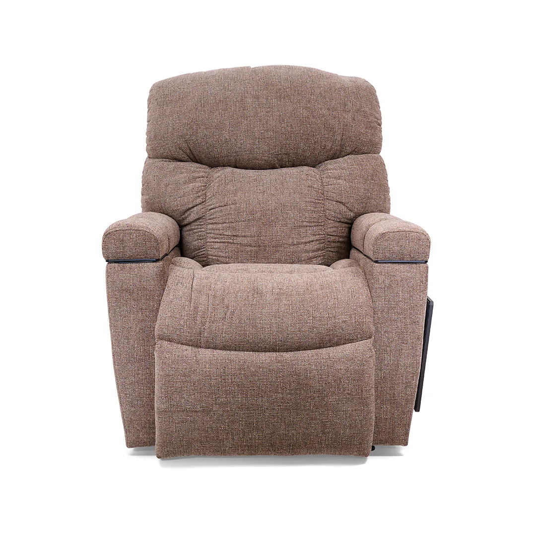 Maya Power Lift Recliner - Image 4