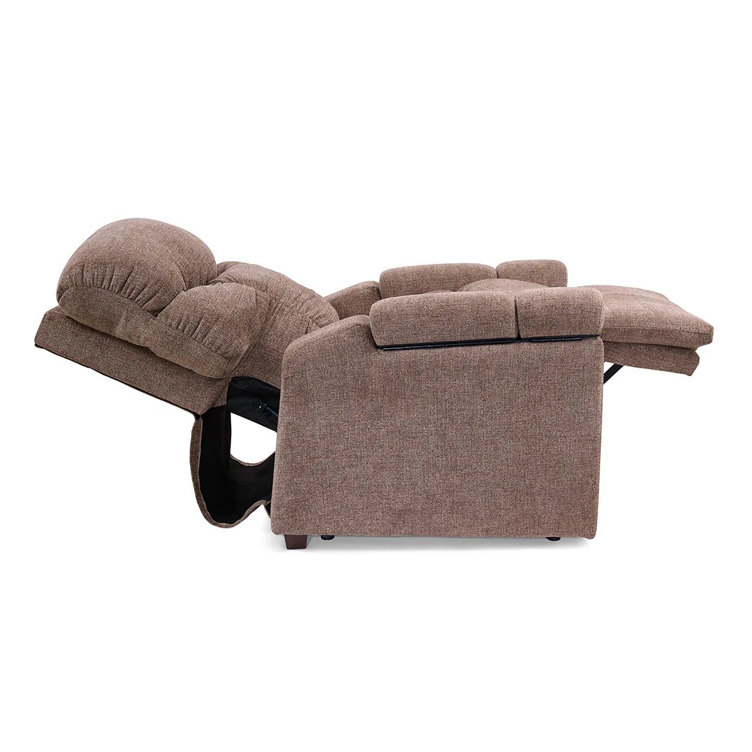 Maya Power Lift Recliner - Image 5