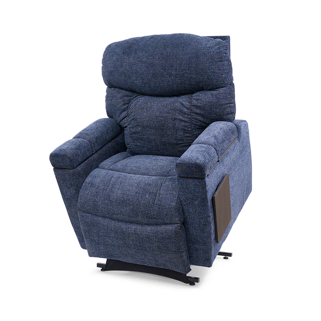 Maya Power Lift Recliner - Image 6