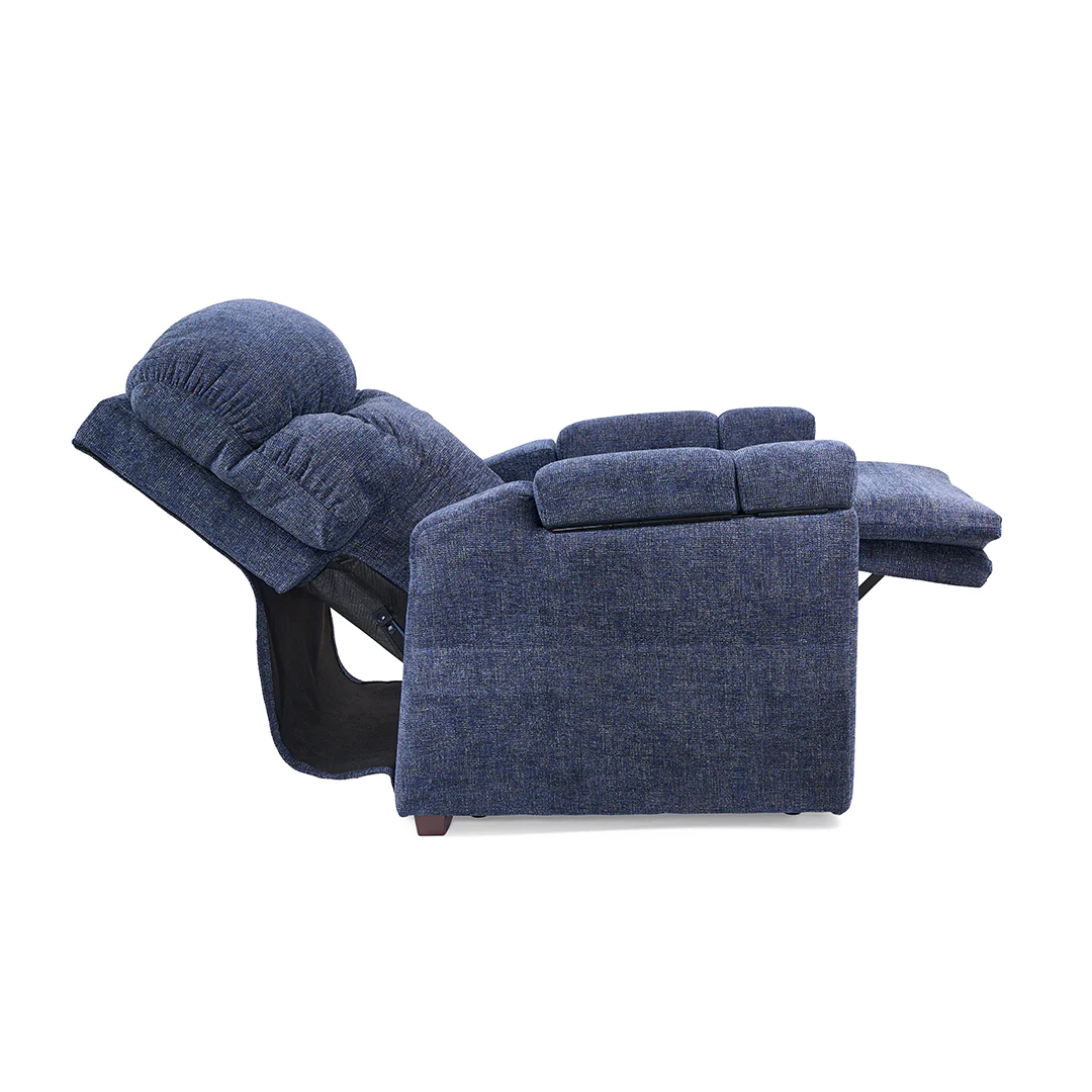 Maya Power Lift Recliner - Image 7