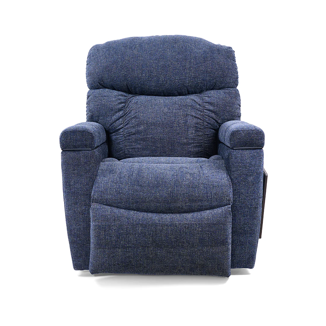 Maya Power Lift Recliner - Image 8