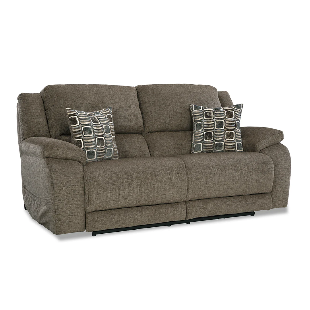 McCormick Power Reclining Living Room Set - Image 3