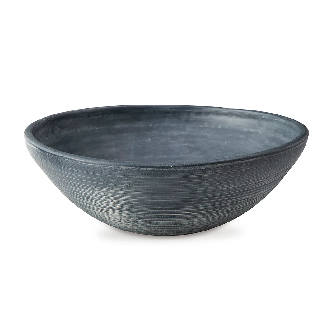 Meadie Bowl
