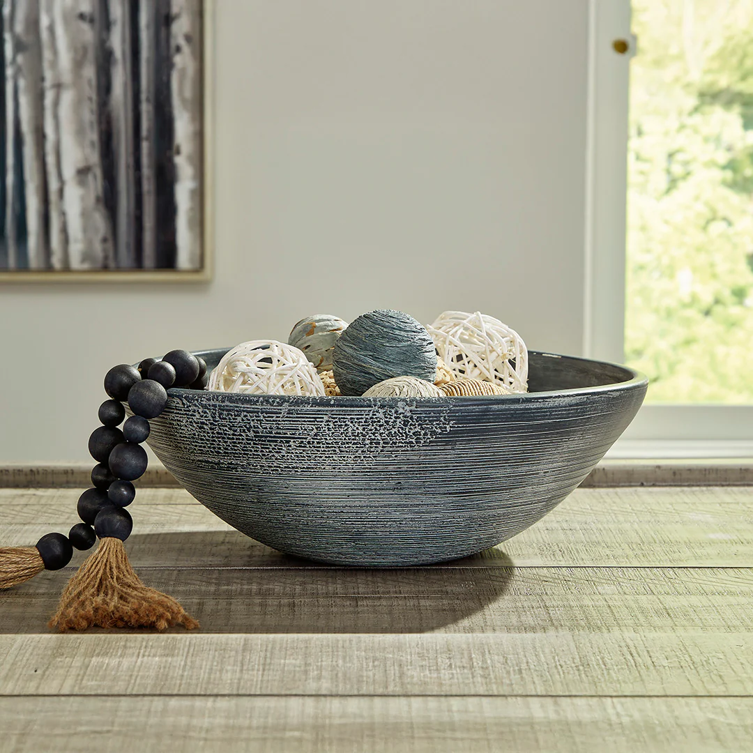 Meadie Bowl - Image 2