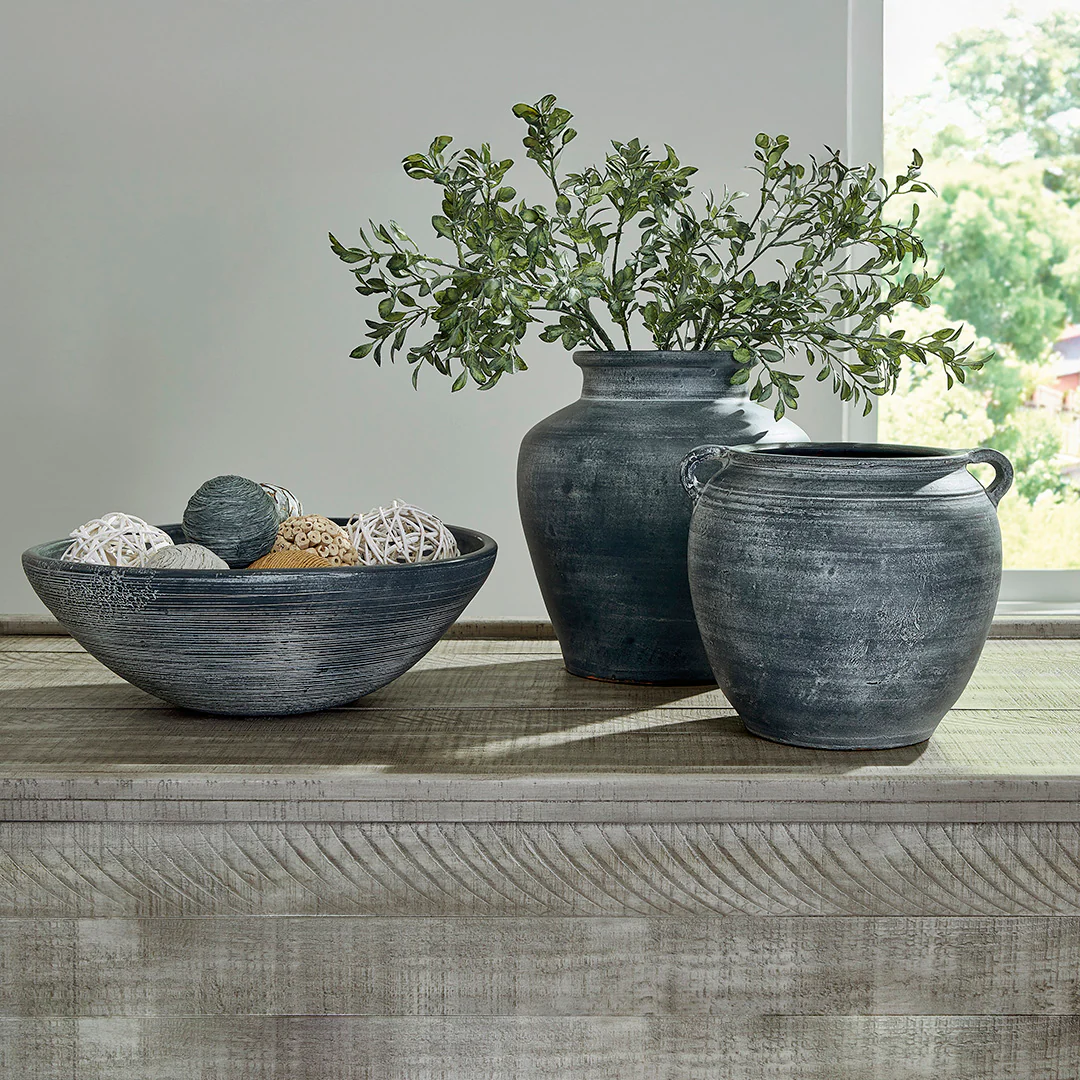 Meadie Bowl - Image 3