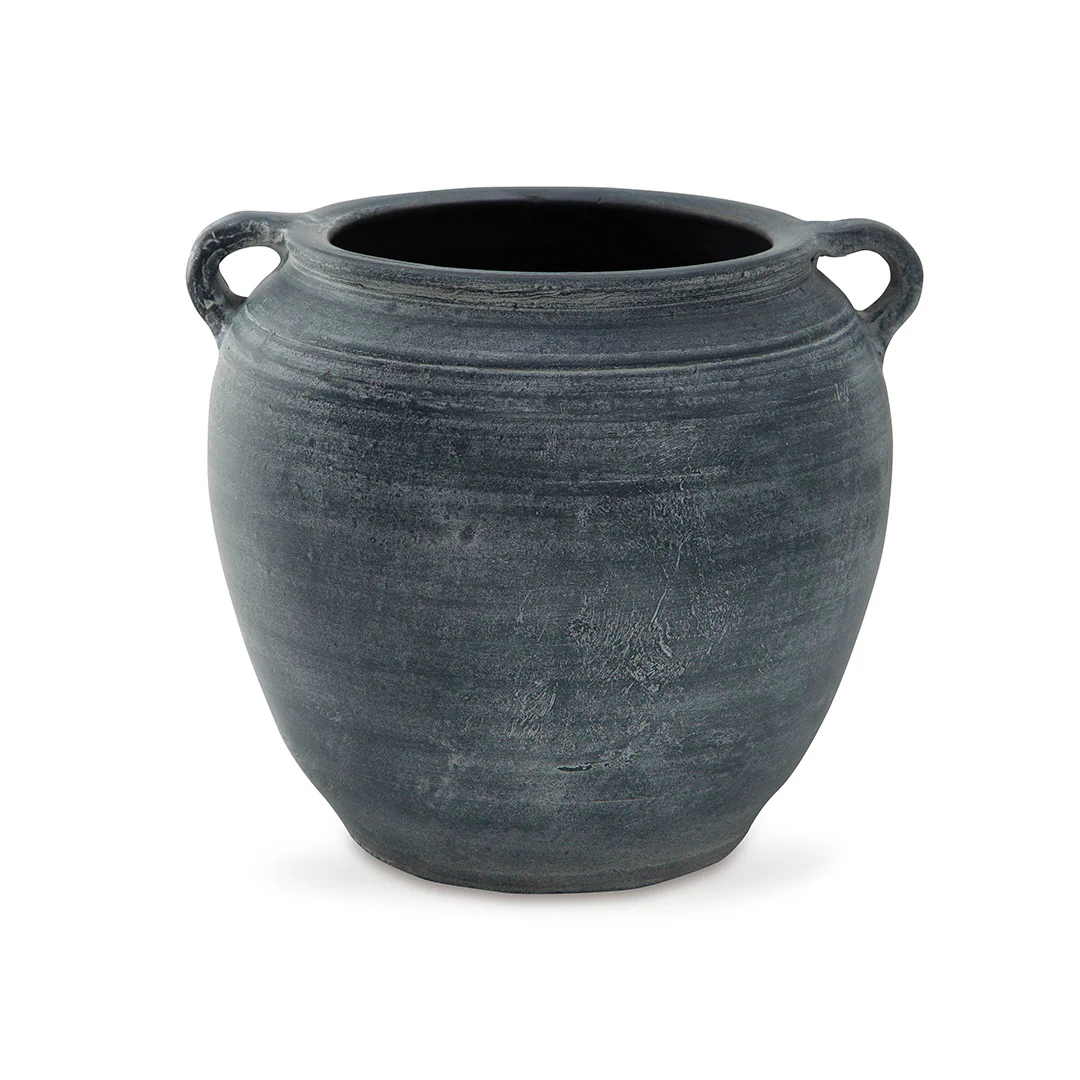Meadie Vase II - Image 3