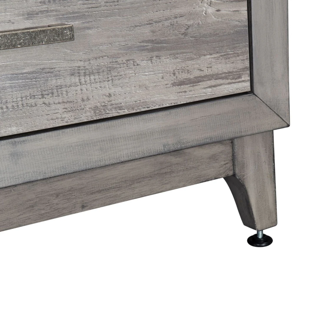 Mercury TV Console - Image 10