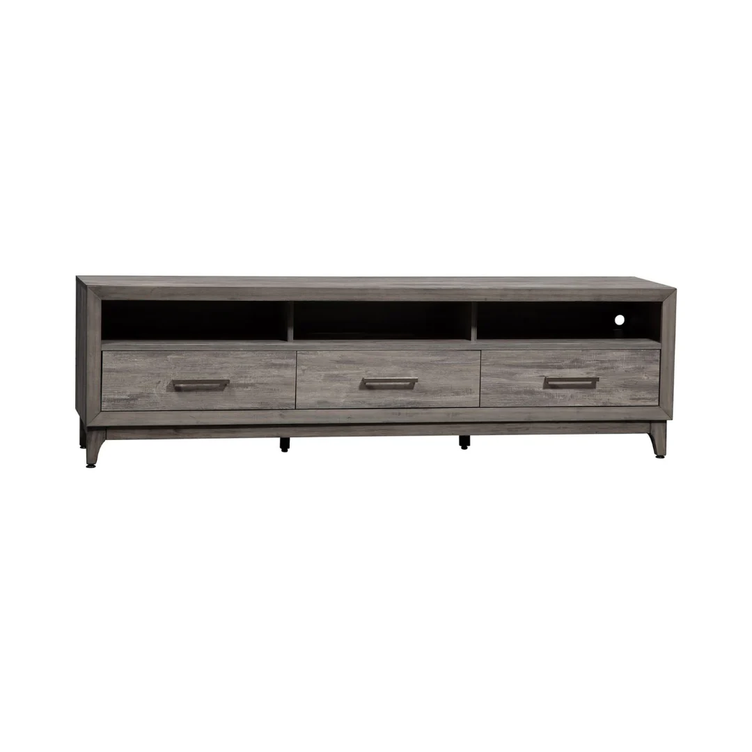 Mercury TV Console - Image 11