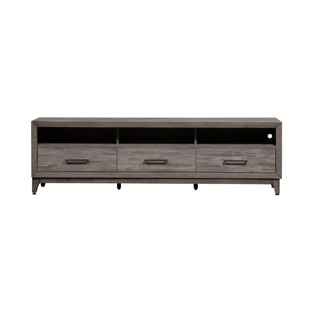 Mercury TV Console - Image 14
