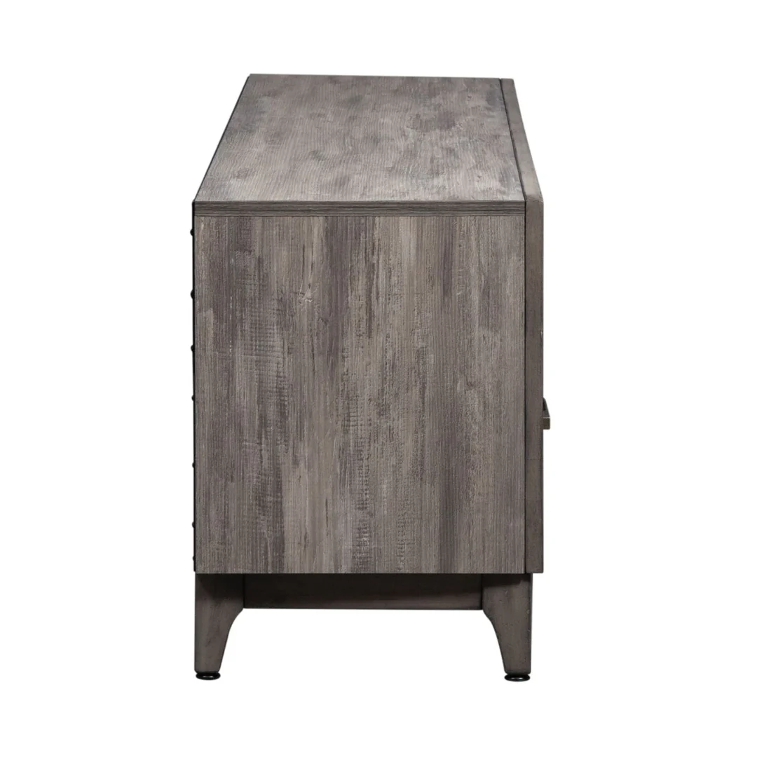 Mercury TV Console - Image 15