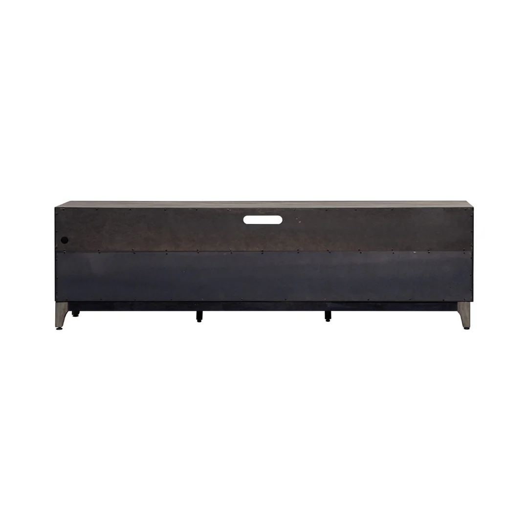 Mercury TV Console - Image 16