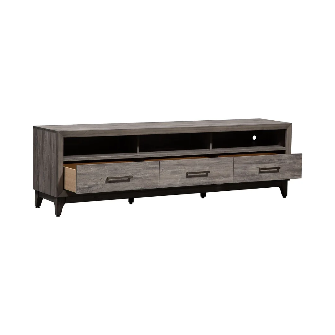 Mercury TV Console - Image 19
