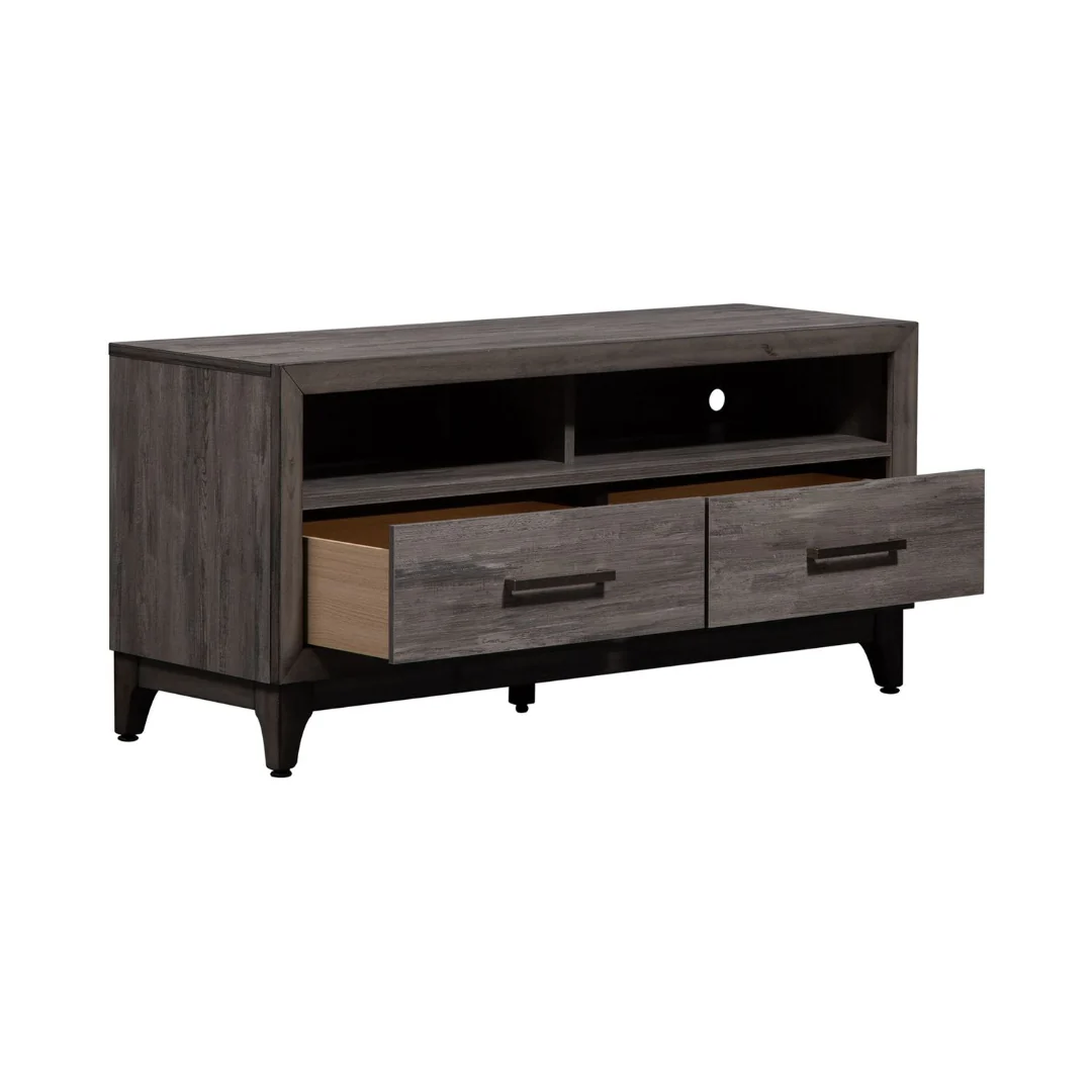 Mercury TV Console - Image 3