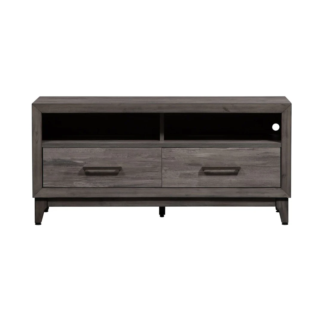 Mercury TV Console - Image 4