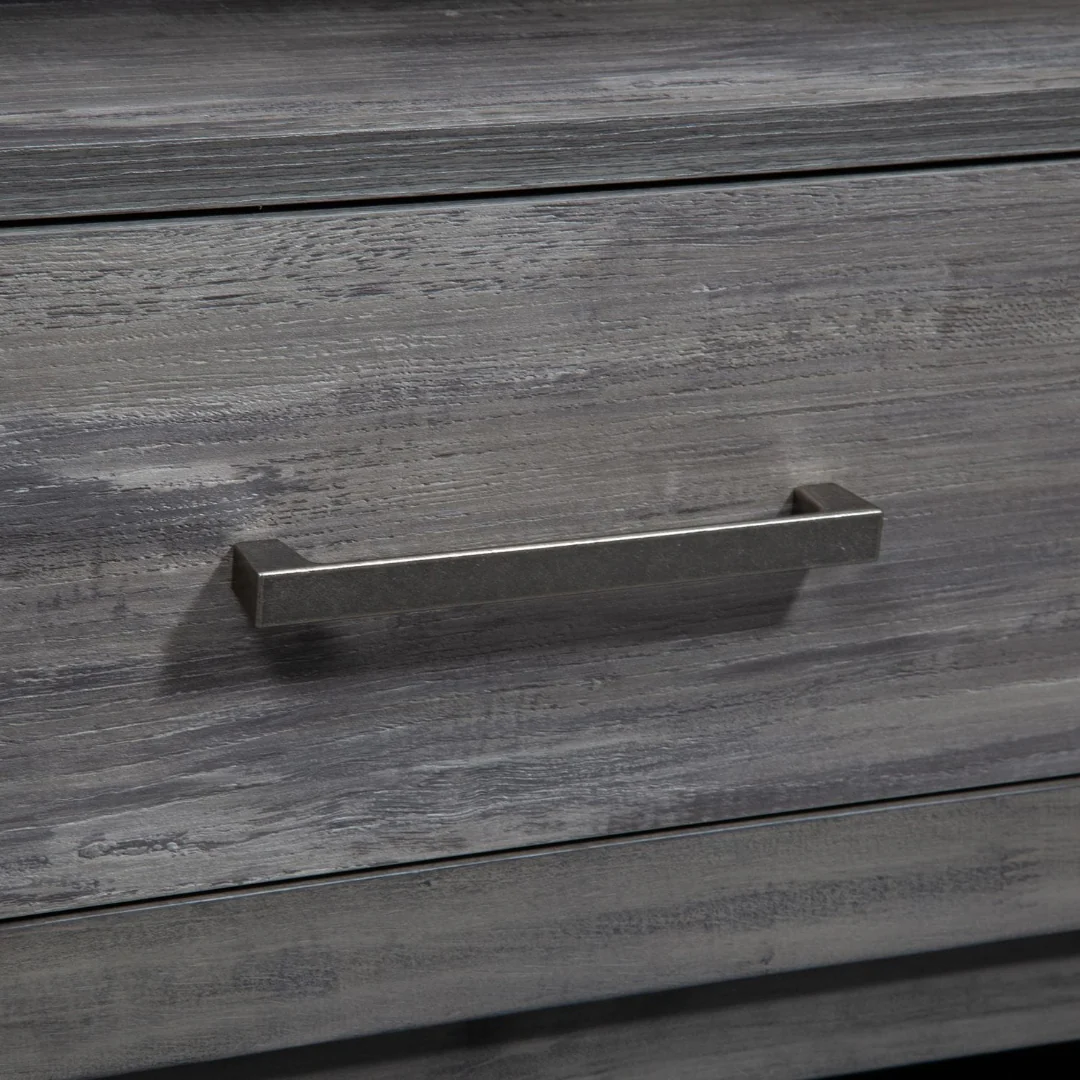 Mercury TV Console - Image 7