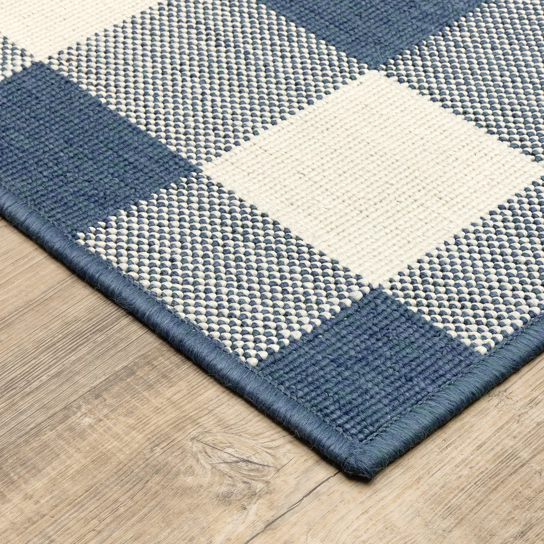 Meridian Rug - Image 3