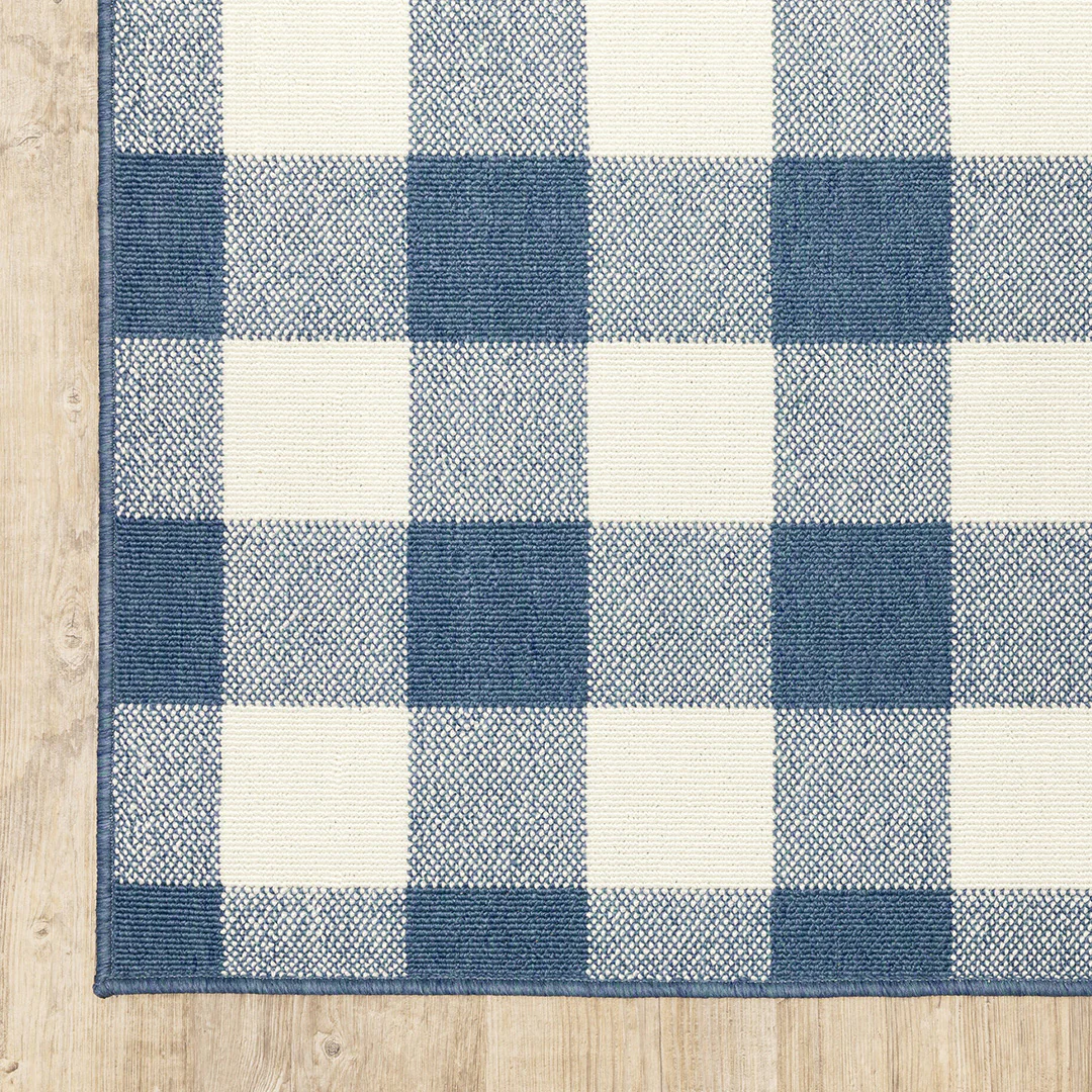 Meridian Rug - Image 4
