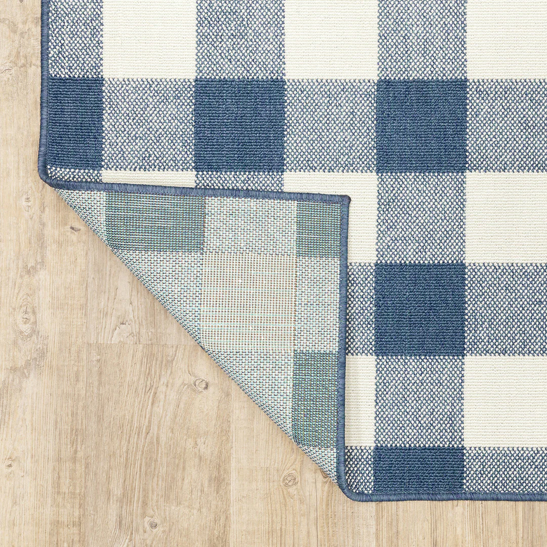 Meridian Rug - Image 5