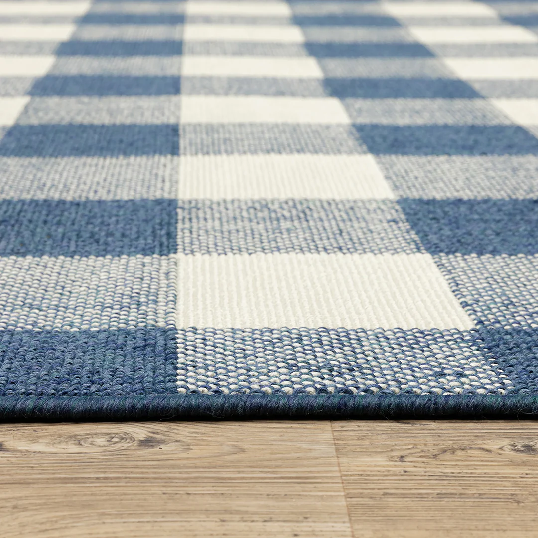 Meridian Rug - Image 6