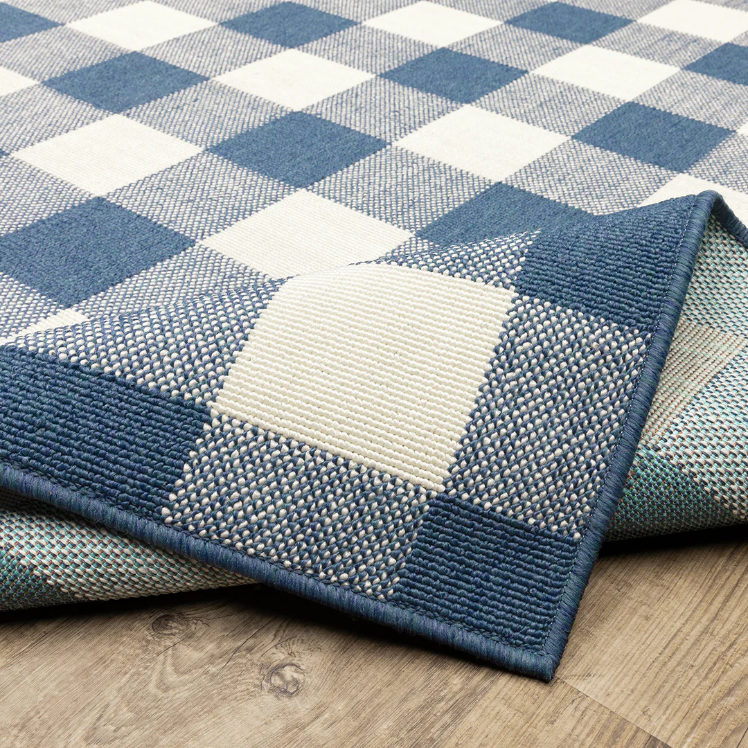 Meridian Rug - Image 7