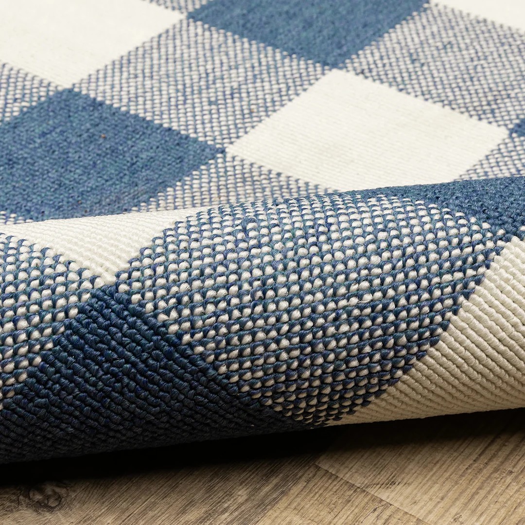 Meridian Rug - Image 8