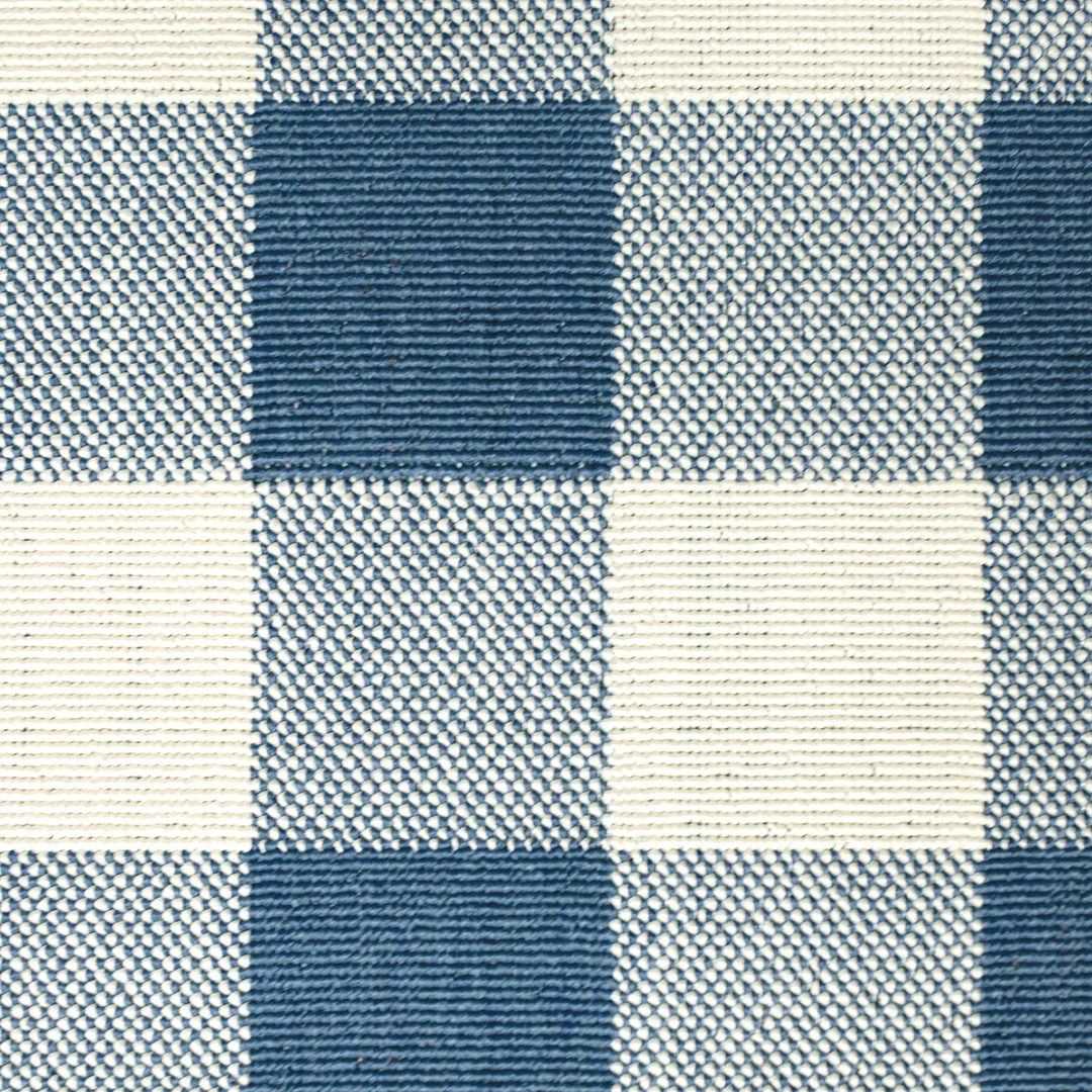 Meridian Rug - Image 9